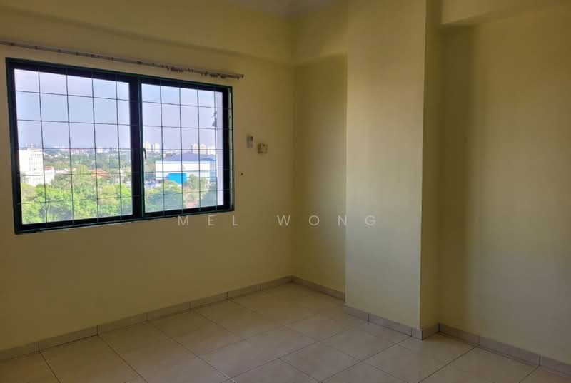 Kondominium untuk Dijual di Kelana Parkview Condominium - Mel Wong - View - PropertyGuru.com.my