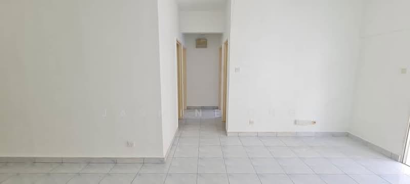 Pangsapuri untuk Dijual di Vista Magna - Jasmine Ong - Interior - PropertyGuru.com.my