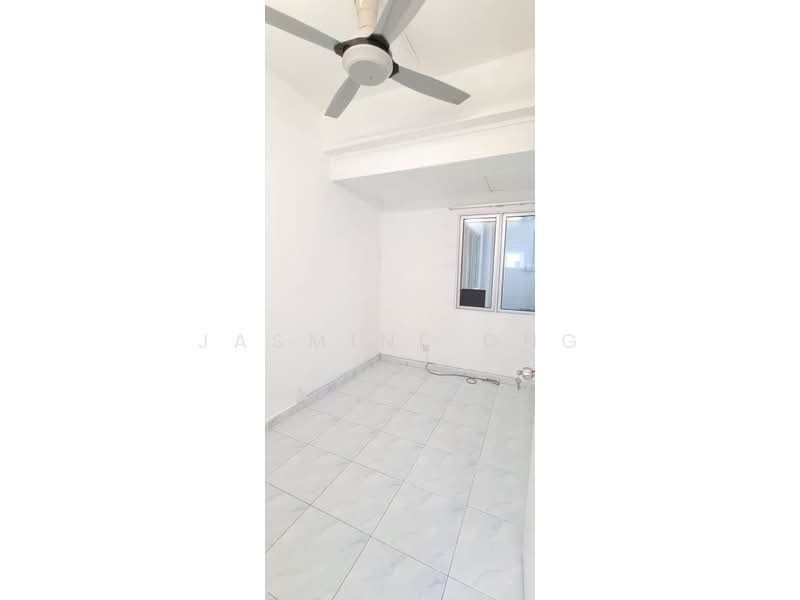 Pangsapuri untuk Dijual di Vista Magna - Jasmine Ong - Interior - PropertyGuru.com.my