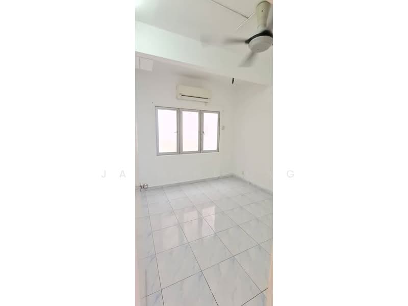 Pangsapuri untuk Dijual di Vista Magna - Jasmine Ong - Interior - PropertyGuru.com.my