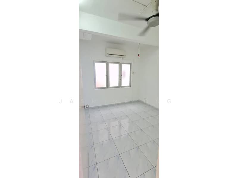 Pangsapuri untuk Dijual di Vista Magna - Jasmine Ong - Interior - PropertyGuru.com.my
