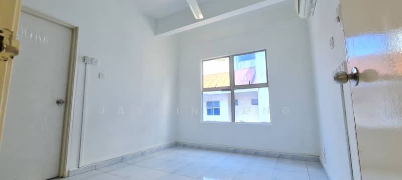 Pangsapuri untuk Dijual di Vista Magna - Jasmine Ong - Interior - PropertyGuru.com.my