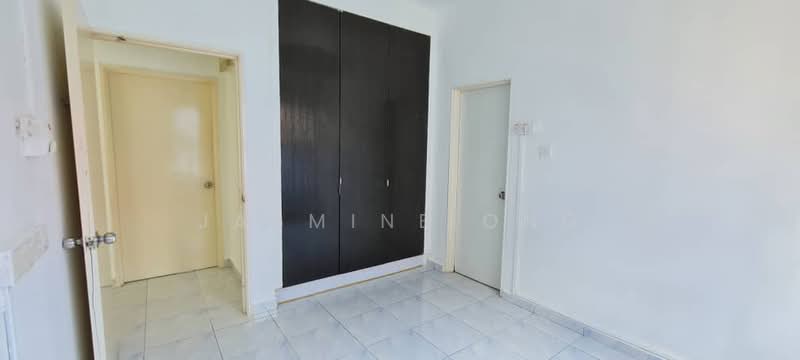 Pangsapuri untuk Dijual di Vista Magna - Jasmine Ong - Interior - PropertyGuru.com.my