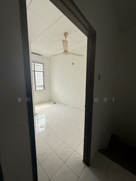 2-storey Terraced House for Sale in Taman Tempua (Simpang Ampat) - Boon Haw Ooi - Interior - PropertyGuru.com.my