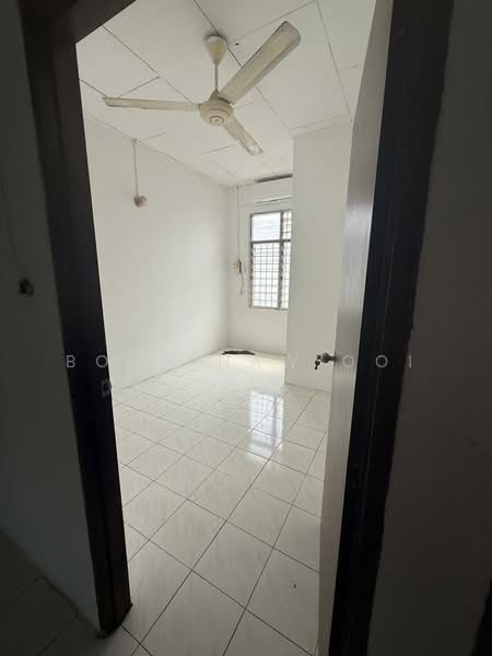 2-storey Terraced House for Sale in Taman Tempua (Simpang Ampat) - Boon Haw Ooi - Interior - PropertyGuru.com.my