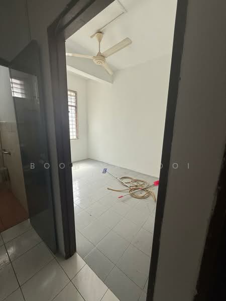 2-storey Terraced House for Sale in Taman Tempua (Simpang Ampat) - Boon Haw Ooi - Interior - PropertyGuru.com.my