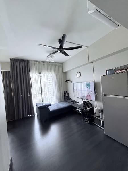 Service Residence for Sale at 28 Boulevard - Jennifer Lai - PropertyGuru.com.my