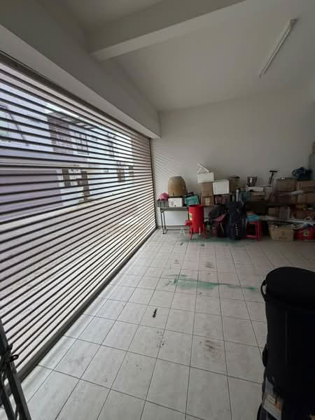 2-storey Terraced House for Sale in Setia Tropika (Johor Bahru) - MJ Lai - PropertyGuru.com.my