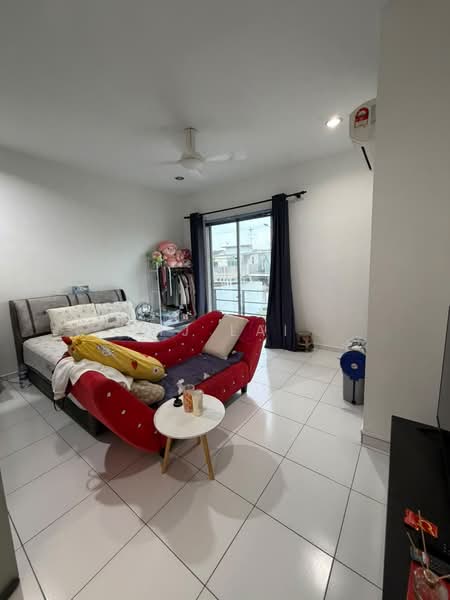 2-storey Terraced House for Sale in Setia Tropika (Johor Bahru) - MJ Lai - PropertyGuru.com.my