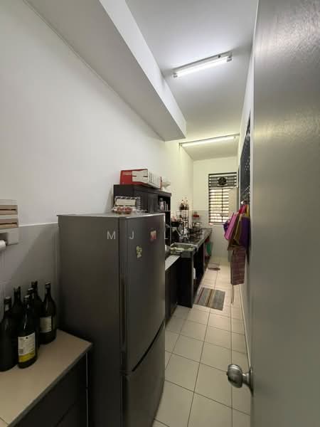 2-storey Terraced House for Sale in Setia Tropika (Johor Bahru) - MJ Lai - PropertyGuru.com.my