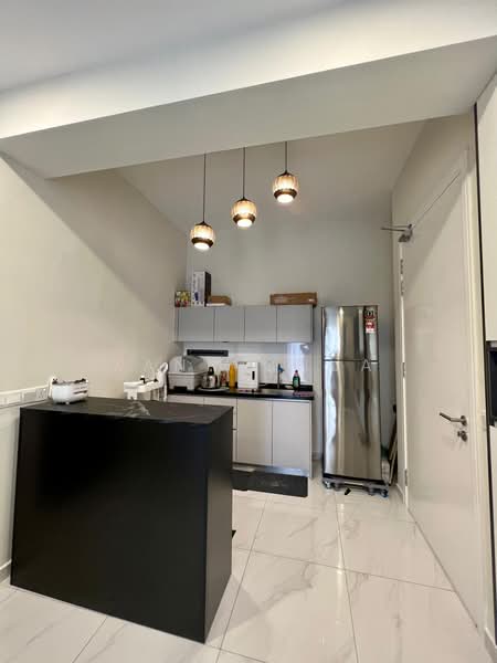Service Residence for Rent at Equine Residence - Xann Chua - PropertyGuru.com.my