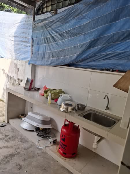 Rumah Teres 2 Tingkat untuk Dijual di Taman Bukit Anggerik (Cheras) - Sherly Lee - PropertyGuru.com.my