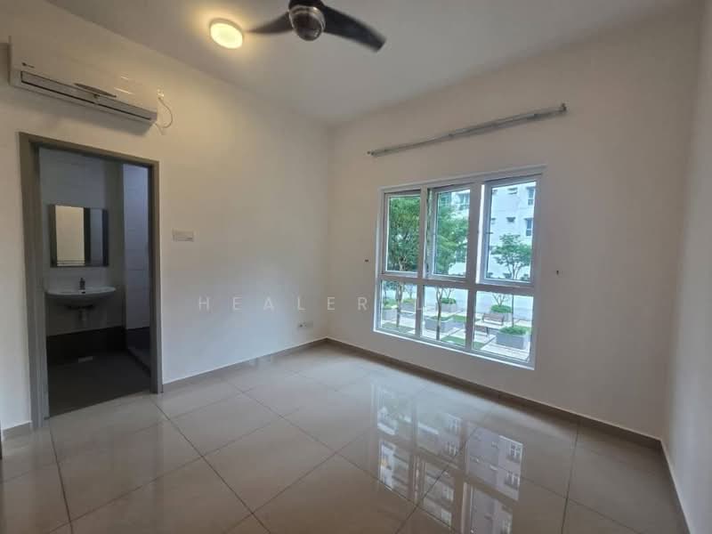 Servis Apartment untuk Dijual di Seasons Amara Larkin - Healer Lau - PropertyGuru.com.my