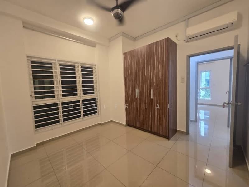 Servis Apartment untuk Dijual di Seasons Amara Larkin - Healer Lau - PropertyGuru.com.my