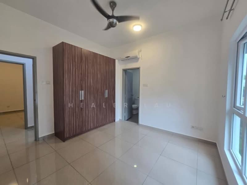 Servis Apartment untuk Dijual di Seasons Amara Larkin - Healer Lau - PropertyGuru.com.my