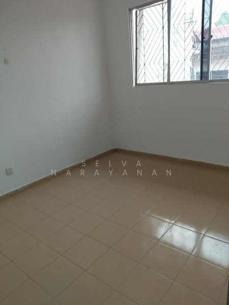 Rumah Teres 2 Tingkat untuk Dijual di Taman Universiti Ss3 (Petaling Jaya) - Selva Narayanan - PropertyGuru.com.my