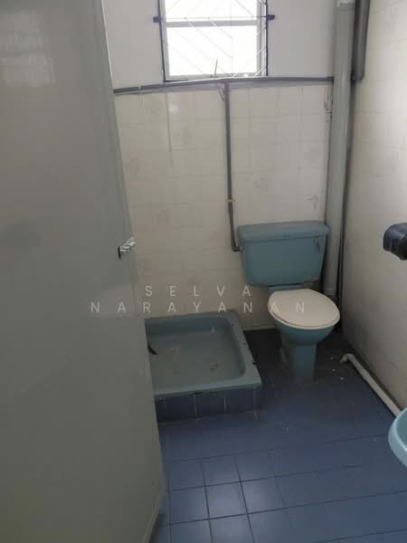 Rumah Teres 2 Tingkat untuk Dijual di Taman Universiti Ss3 (Petaling Jaya) - Selva Narayanan - PropertyGuru.com.my
