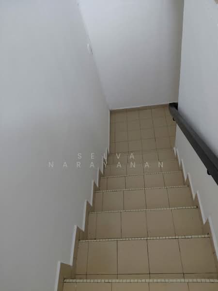 Rumah Teres 2 Tingkat untuk Dijual di Taman Universiti Ss3 (Petaling Jaya) - Selva Narayanan - PropertyGuru.com.my
