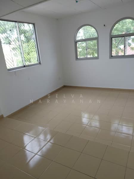 Rumah Teres 2 Tingkat untuk Dijual di Taman Universiti Ss3 (Petaling Jaya) - Selva Narayanan - PropertyGuru.com.my