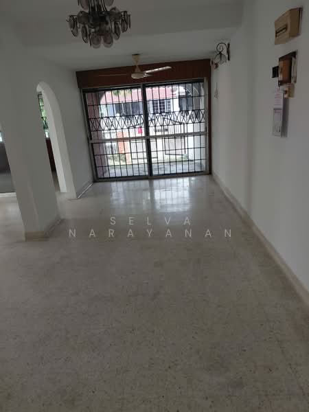 Rumah Teres 2 Tingkat untuk Dijual di Taman Universiti Ss3 (Petaling Jaya) - Selva Narayanan - PropertyGuru.com.my