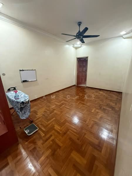 Semi-Detached House for Sale in Johor Bahru (Johor) - Sam Chai - Interior - PropertyGuru.com.my