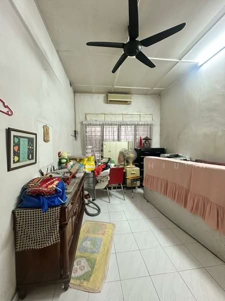 Rumah Teres 1 Tingkat untuk Dijual di Taman Ehsan (Kepong) - Alison Chiu - Interior - PropertyGuru.com.my