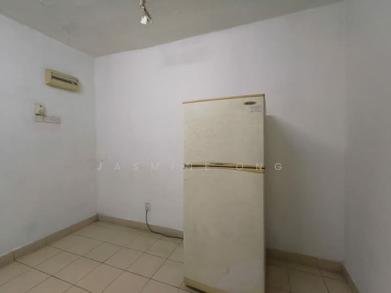 Pangsapuri untuk Disewa di Plaza Metro Prima - Jasmine Ong - Interior - PropertyGuru.com.my