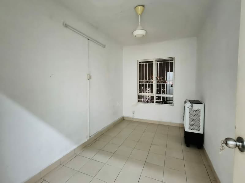 Pangsapuri untuk Disewa di Plaza Metro Prima - Jasmine Ong - Interior - PropertyGuru.com.my