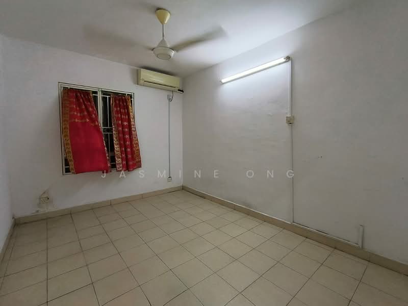 Pangsapuri untuk Disewa di Plaza Metro Prima - Jasmine Ong - Interior - PropertyGuru.com.my