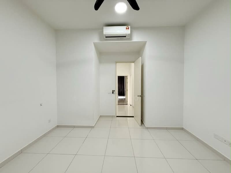 Rumah Teres untuk Disewa di Johor Bahru (Johor) - Alex How - Interior - PropertyGuru.com.my