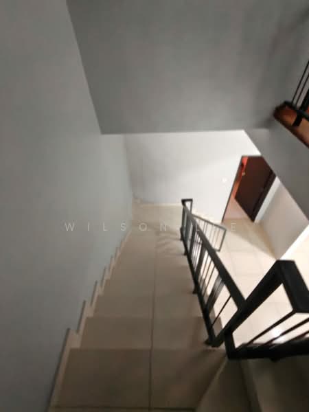 Rumah Teres 2-Tingkat untuk Dijual di Sungai Buloh (Selangor) - Wilson Lee - Interior - PropertyGuru.com.my