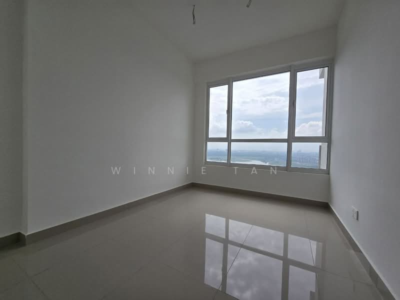 Kondominium untuk Dijual di Vista Tiara (MBW Bay) - Winnie Tan - Interior - PropertyGuru.com.my