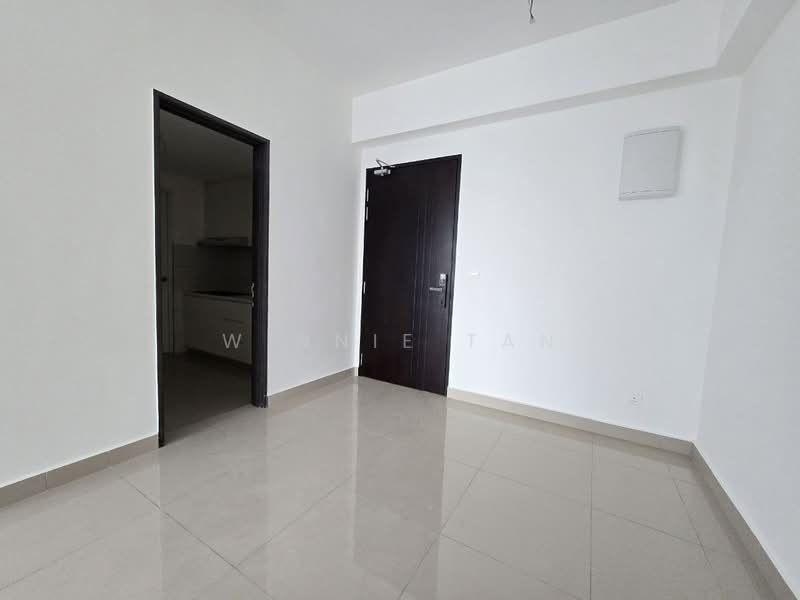 Kondominium untuk Dijual di Vista Tiara (MBW Bay) - Winnie Tan - Interior - PropertyGuru.com.my