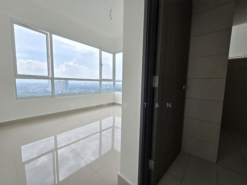 Kondominium untuk Dijual di Vista Tiara (MBW Bay) - Winnie Tan - View - PropertyGuru.com.my