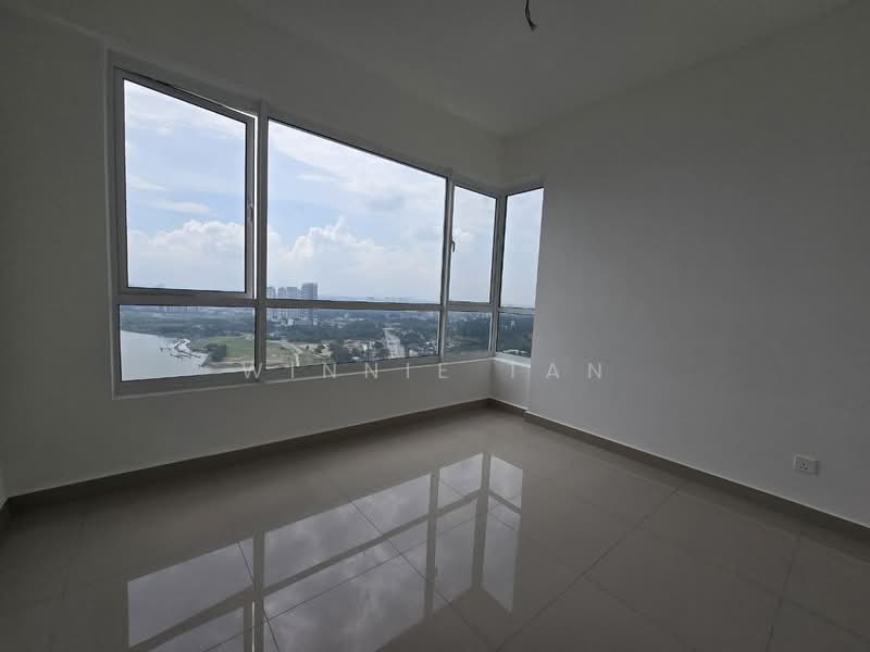 Kondominium untuk Dijual di Vista Tiara (MBW Bay) - Winnie Tan - View - PropertyGuru.com.my