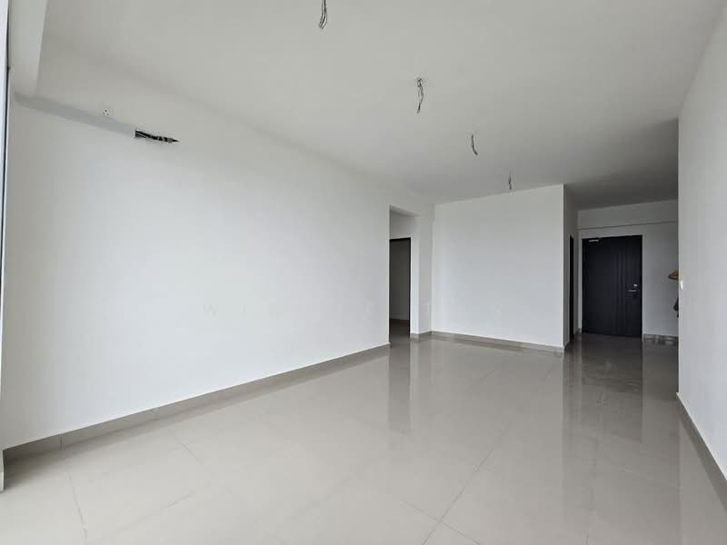 Kondominium untuk Dijual di Vista Tiara (MBW Bay) - Winnie Tan - Interior - PropertyGuru.com.my