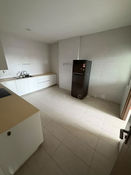 Condominium for Sale at D' Jewel - Jimmyy Chin - Kitchen - PropertyGuru.com.my