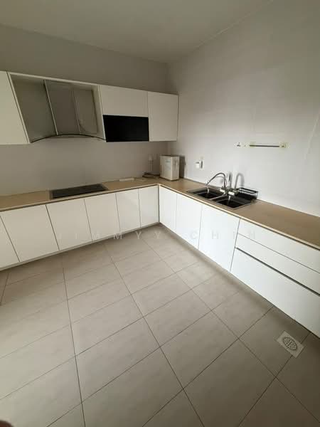 Condominium for Sale at D' Jewel - Jimmyy Chin - Kitchen - PropertyGuru.com.my