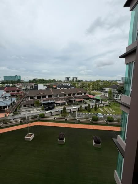 Condominium for Sale at D' Jewel - Jimmyy Chin - Exterior - PropertyGuru.com.my