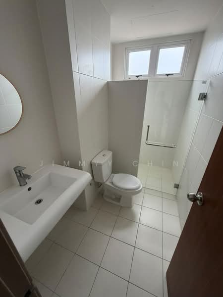 Condominium for Sale at D' Jewel - Jimmyy Chin - Bathroom - PropertyGuru.com.my