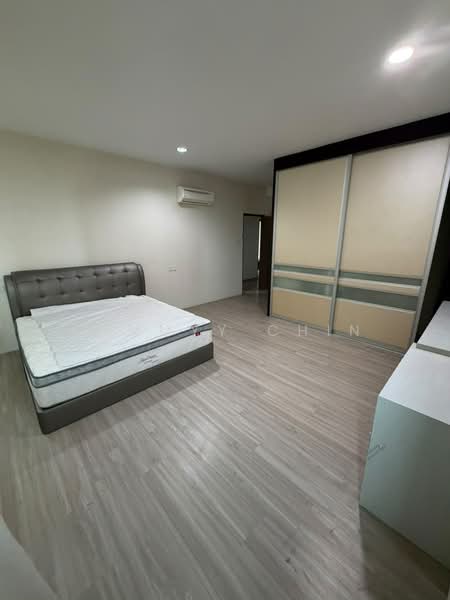 Condominium for Sale at D' Jewel - Jimmyy Chin - Bedroom - PropertyGuru.com.my
