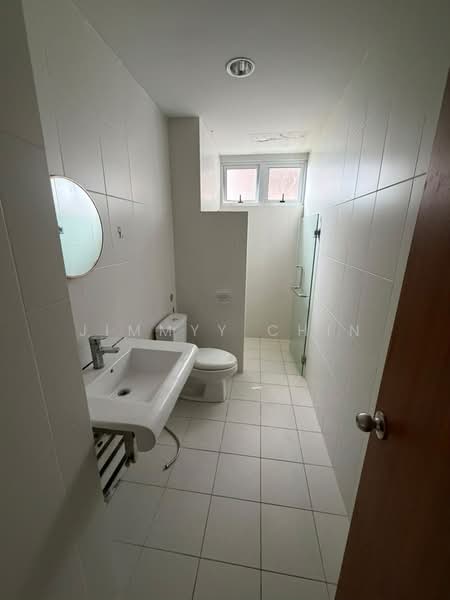 Condominium for Sale at D' Jewel - Jimmyy Chin - Bathroom - PropertyGuru.com.my