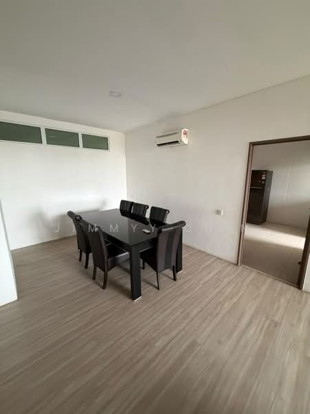 Condominium for Sale at D' Jewel - Jimmyy Chin - Dining Room - PropertyGuru.com.my