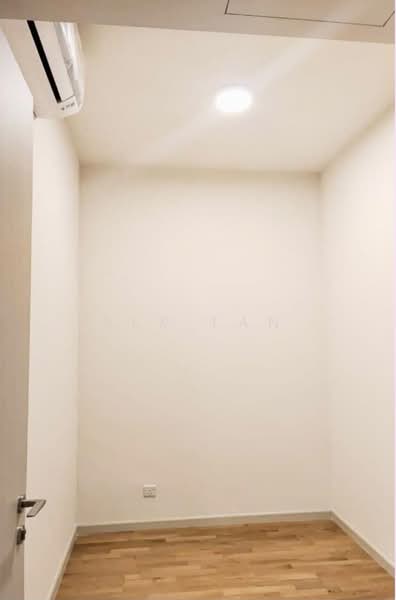 Servis Apartment untuk Disewa di Residensi Solaris Parq - Rex Tan - Interior - PropertyGuru.com.my