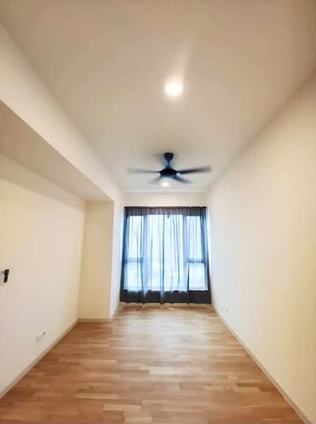 Servis Apartment untuk Disewa di Residensi Solaris Parq - Rex Tan - Interior - PropertyGuru.com.my