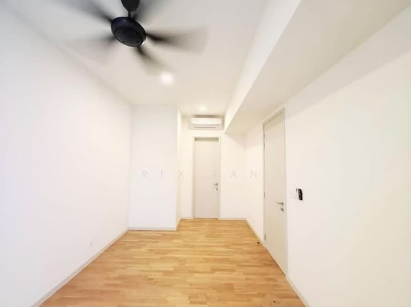 Servis Apartment untuk Disewa di Residensi Solaris Parq - Rex Tan - Interior - PropertyGuru.com.my