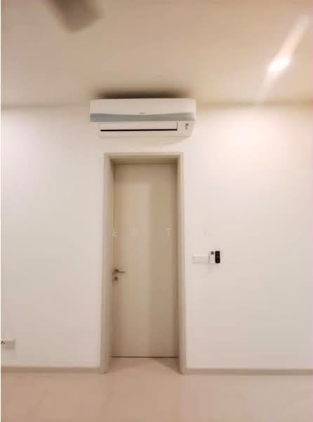 Servis Apartment untuk Disewa di Residensi Solaris Parq - Rex Tan - Interior - PropertyGuru.com.my