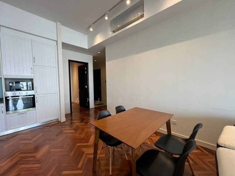 Condominium for Rent at Andaman @ Quayside - Janice Ooi - PropertyGuru.com.my