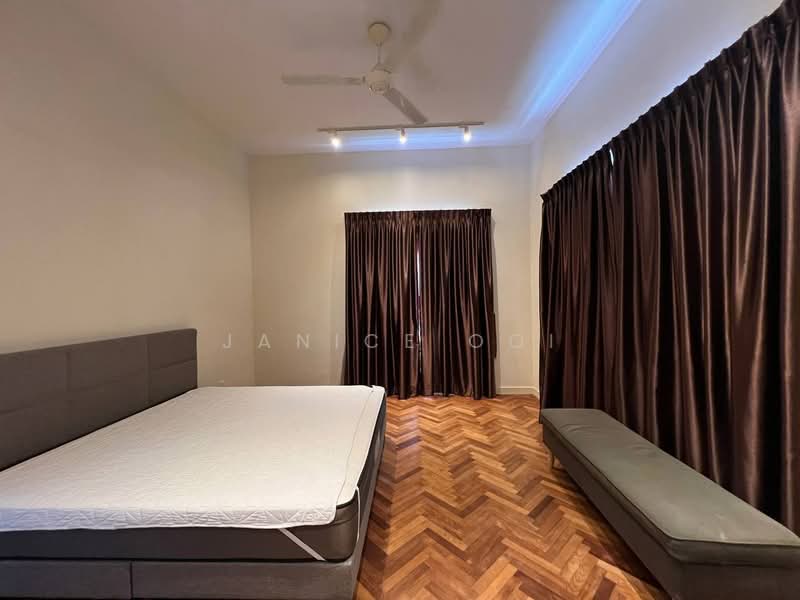 Condominium for Rent at Andaman @ Quayside - Janice Ooi - PropertyGuru.com.my