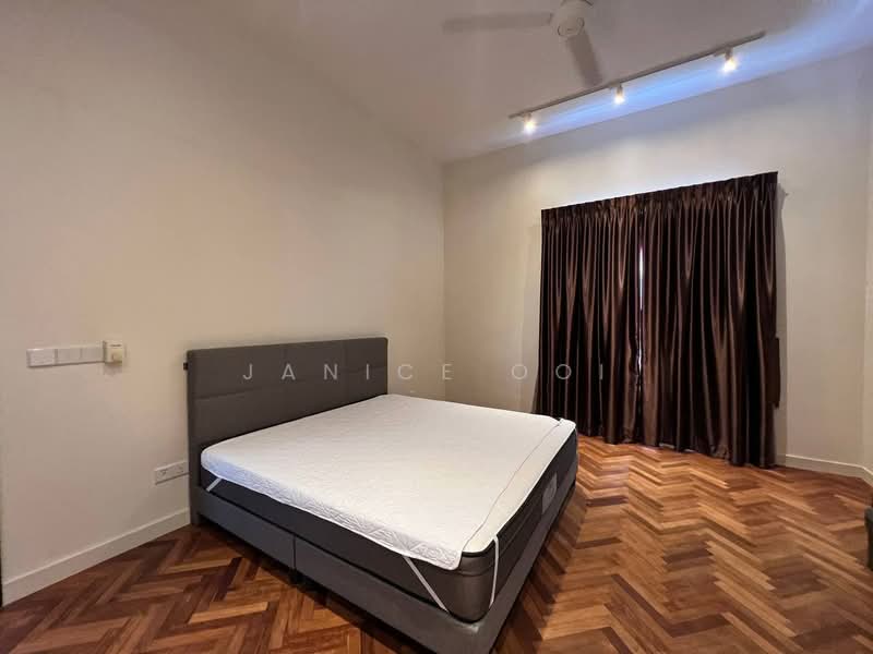 Condominium for Rent at Andaman @ Quayside - Janice Ooi - PropertyGuru.com.my